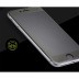 Szkło hartowane Benks KR+ Pro 3D 0,23mm iPhone 7 Black