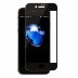 Szkło hartowane Benks KR+ Pro 3D 0,23mm iPhone 7 Black