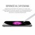 Szkło hartowane Hofi Glass Pro+ Asus Zenfone 2