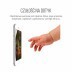 Szkło hartowane Hofi Glass Pro+ Asus Zenfone 2