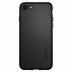 Spigen SGP Air Fit 360 iPhone 7 Black