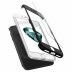 Spigen SGP Air Fit 360 iPhone 7 Black