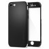 Spigen SGP Air Fit 360 iPhone 7 Black