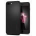 Spigen SGP Air Fit 360 iPhone 7 Plus Black