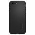 Spigen SGP Air Fit 360 iPhone 7 Plus Black