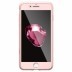Spigen SGP Air Fit 360 iPhone 7 Plus Rose Gold