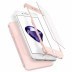 Spigen SGP Air Fit 360 iPhone 7 Plus Rose Gold