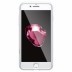 Spigen SGP Air Fit 360 iPhone 7 Plus White