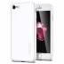 Spigen SGP Air Fit 360 iPhone 7 White