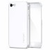 Spigen SGP Air Fit 360 iPhone 7 White