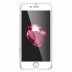Spigen SGP Air Fit 360 iPhone 7 White