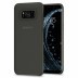 Spigen SGP AirSkin Galaxy S8 Black