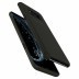 Spigen SGP AirSkin Galaxy S8 Black