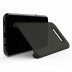 Spigen SGP AirSkin Galaxy S8 Black