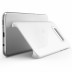 Spigen SGP AirSkin Galaxy S8 Soft Clear