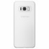 Spigen SGP AirSkin Galaxy S8 Soft Clear