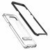 Spigen SGP Crystal Hybrid Galaxy S8 Black