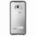 Spigen SGP Crystal Hybrid Galaxy S8 Black