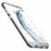 Spigen SGP Crystal Hybrid Galaxy S8+ Plus Black