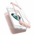 Spigen SGP Air Fit 360 iPhone 7 Rose Gold