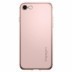 Spigen SGP Air Fit 360 iPhone 7 Rose Gold
