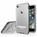 Spigen SGP Crystal Hybrid iPhone 7 Black