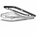 Spigen SGP Crystal Hybrid iPhone 7 Black