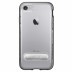 Spigen SGP Crystal Hybrid iPhone 7 Black