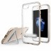 Spigen SGP Crystal Hybrid iPhone 7 Champagne Gold