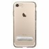 Spigen SGP Crystal Hybrid iPhone 7 Champagne Gold