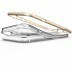 Spigen SGP Crystal Hybrid iPhone 7 Champagne Gold