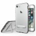 Spigen SGP Crystal Hybrid iPhone 7 Gunmetal