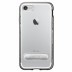 Spigen SGP Crystal Hybrid iPhone 7 Gunmetal