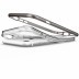 Spigen SGP Crystal Hybrid iPhone 7 Gunmetal