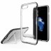 Spigen SGP Crystal Hybrid iPhone 7 Plus Black