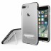 Spigen SGP Crystal Hybrid iPhone 7 Plus Black