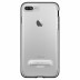 Spigen SGP Crystal Hybrid iPhone 7 Plus Black