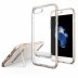 Spigen SGP Crystal Hybrid iPhone 7 Plus Champagne Gold