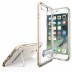 Spigen SGP Crystal Hybrid iPhone 7 Plus Champagne Gold