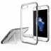 Spigen SGP Crystal Hybrid iPhone 7 Plus Gunmetal
