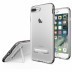 Spigen SGP Crystal Hybrid iPhone 7 Plus Gunmetal