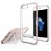 Spigen SGP Crystal Hybrid iPhone 7 Plus Rose Gold