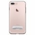 Spigen SGP Crystal Hybrid iPhone 7 Plus Rose Gold