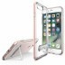 Spigen SGP Crystal Hybrid iPhone 7 Plus Rose Gold