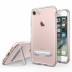 Spigen SGP Crystal Hybrid iPhone 7 Rose Gold