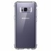Spigen SGP Crystal Shell Galaxy S8+ Plus Crystal