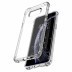Spigen SGP Crystal Shell Galaxy S8+ Plus Crystal