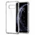 Spigen SGP Crystal Shell Galaxy S8+ Plus Crystal