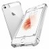 Spigen SGP Crystal Shell iPhone 5S/SE Clear Crystal