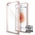Spigen SGP Crystal Shell iPhone 5S/SE Rose Crystal